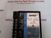 Ge fanuc ic660tbd022k terminal block
