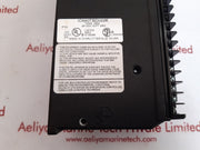 Ge fanuc ic660tbd022k terminal block
