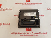 Allen-bradley 2711c-k2m panelview c200 keypad