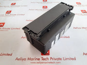 Ge fanuc ic660tbd022k terminal block