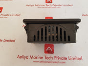 Allen-bradley 2711c-k2m panelview c200 keypad