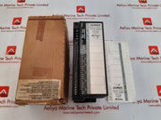 Ge fanuc ic660tba026k terminal module 24/48 vdc 
