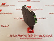 M-system m3svs-4w0-r signal transmitter
