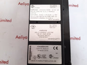 Ge fanuc ic660tba026k terminal module 24/48 vdc