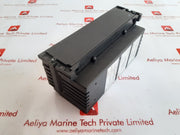 Ge fanuc ic660tba026k terminal module 24/48 vdc