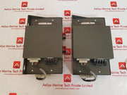 phoenix digital ocm-eth-85-p-d-st-24v-a1-spc1 communication module Used