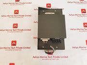phoenix digital ocm-eth-85-p-d-st-24v-a1-spc1 communication module Used
