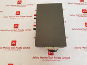 phoenix digital ocm-eth-85-p-d-st-24v-a1-spc1 communication module Used