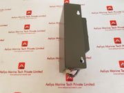 phoenix digital ocm-eth-85-p-d-st-24v-a1-spc1 communication module Used