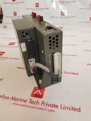 phoenix digital ocm-eth-85-p-d-st-24v-a1-spc1 communication module Used