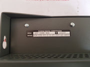 phoenix digital ocm-eth-85-p-d-st-24v-a1-spc1 communication module Used