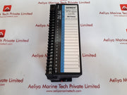 Ge fanuc ic660tsd020l genius i/o blocks