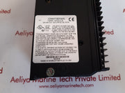 Ge fanuc ic660tsd020l genius i/o blocks