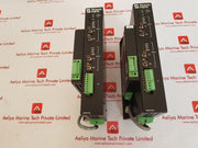 Phoenix digital ocm-gen-13-p-d-st-24v-spc1 communication module