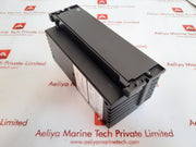 Ge fanuc ic660tsd020l genius i/o blocks
