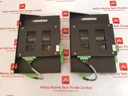 Phoenix digital ocm-gen-13-p-d-st-24v-spc1 communication module