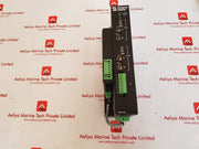 Phoenix digital ocm-gen-13-p-d-st-24v-spc1 communication module