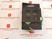 Phoenix digital ocm-gen-13-p-d-st-24v-spc1 communication module