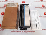 Ge ic660tsd020l terminal module 