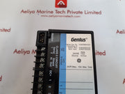 Ge ic660tsd020l terminal module
