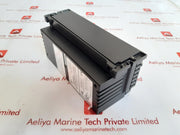 Ge ic660tsd020l terminal module