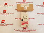 Keb 00f5060-2100 f5 bus operator rs485 