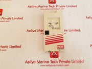 KEB 00F5060-2100 F5 Bus Operator RS485