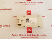 KEB 00F5060-2100 F5 Bus Operator RS485