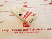 KEB 00F5060-2100 F5 Bus Operator RS485