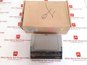 Trend iq221/unb/230v controller module iq221-400008