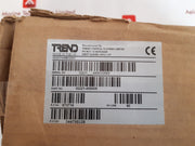 Trend iq221/unb/230v controller module iq221-400008