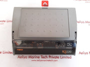 Trend iq221/unb/230v controller module iq221-400008