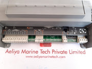 Trend iq221/unb/230v controller module iq221-400008