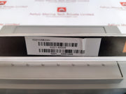 Trend iq221/unb/230v controller module iq221-400008