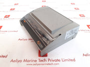 Trend iq221/unb/230v controller module iq221-400008