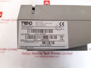 Trend iq221/unb/230v controller module iq221-400008