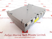 Trend iq221/unb/230v controller module iq221-400008