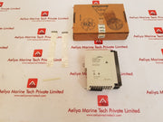 Schneider electric as-bdap-216n output module