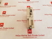 Schneider electric as-bdap-216n output module