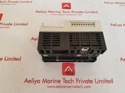 Klockner moeller ps4-111-dr1 compact plc unit