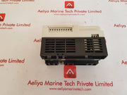 Klockner moeller ps4-111-dr1 compact plc unit