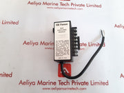 Ge fanuc ic660bsm021d genius bus switching module