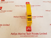 Sick  ue 10-3os2d0 intelliface safety relay