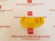 Sick  ue 10-3os2d0 intelliface safety relay