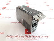 Siemens 6sl3053-0aa00-3aa0 sinamics voltage sensing module