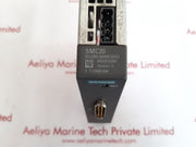 Siemens 6sl3055-0aa00-5ba3 smc20 sensor module