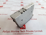 Siemens 6sl3055-0aa00-5ba3 smc20 sensor module