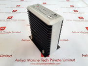 Relcom f801 mtl-fieldbus power supply