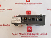 Siemens 6sl3244-0ba20-1ba0 sinamics control unit cu240s
