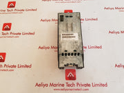 Siemens 6sl3244-0ba20-1ba0 sinamics control unit cu240s